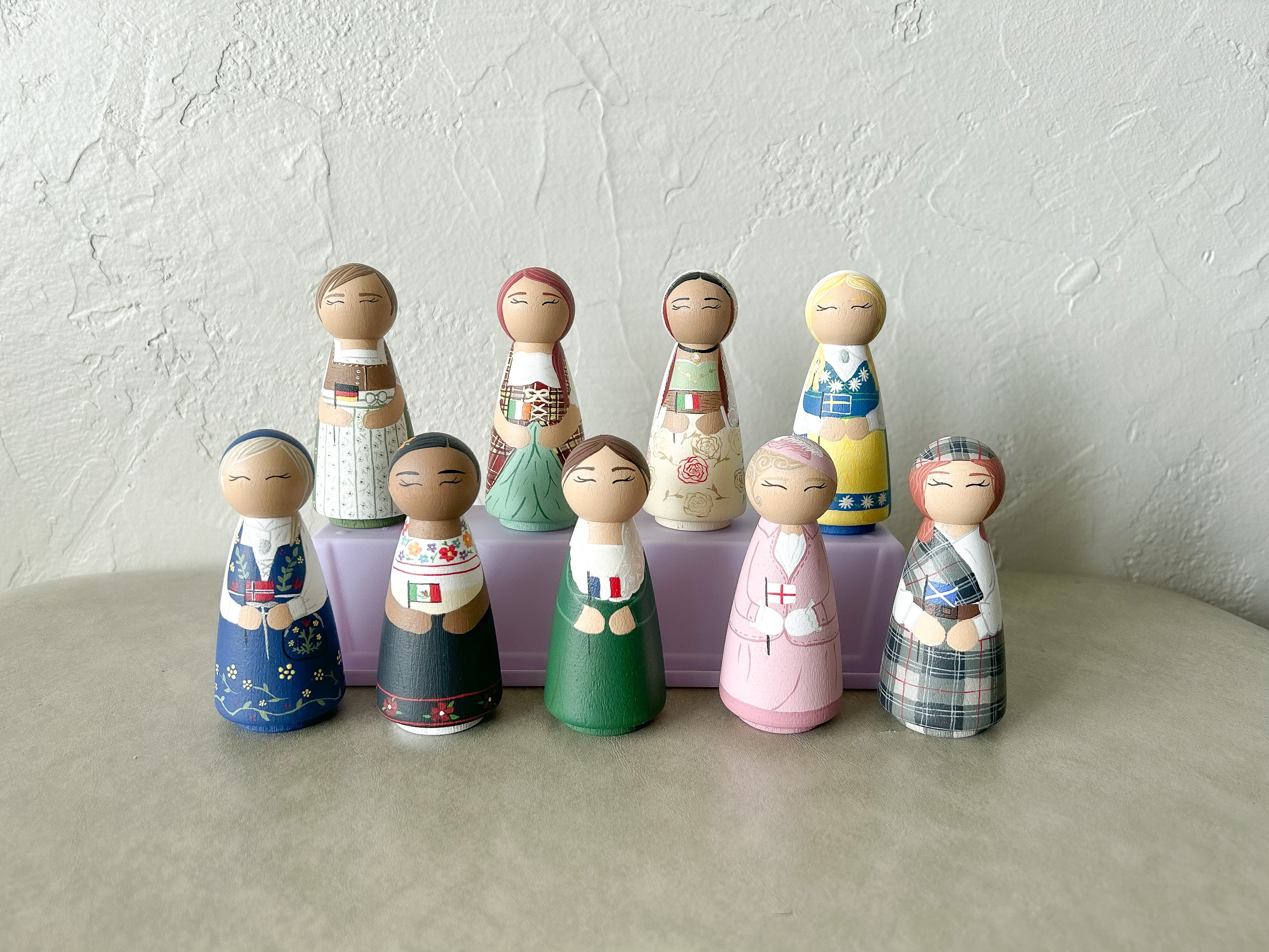 Custom Family thumbnail 3